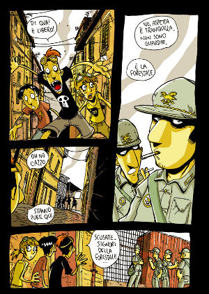 A.F.A.B. - Pagina 02