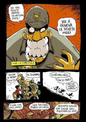 A.F.A.B. - Pagina 04