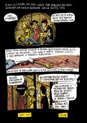 A.F.A.B. - Pagina 05