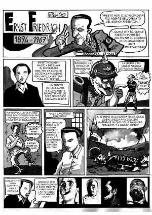 Ernst Friedrich 1894-1967 - Pagina 01