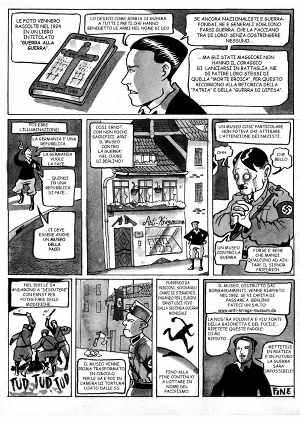 Ernst Friedrich 1894-1967 - Pagina 02