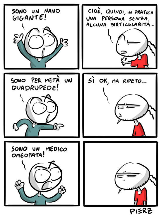 Ravioli Uestern - Una Persona