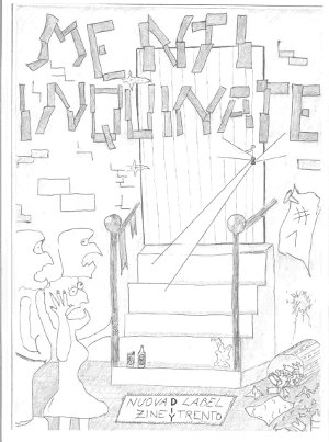 Menti Inquinate