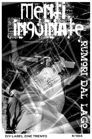 Menti Inquinate