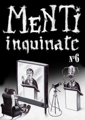 Menti Inquinate