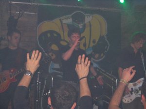 miwa_grosseto_01 miwa_grosseto_01
