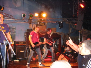 Oiktoberfest.2007.-.Pegs.jpg Oiktoberfest.2007.-.Pegs.jpg