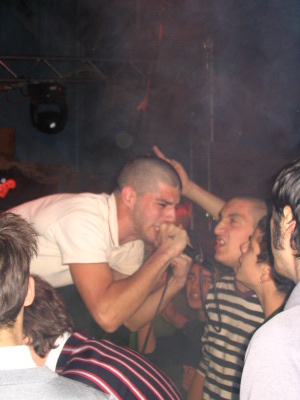 Oiktoberfest.2007.-.Pegs.jpg Oiktoberfest.2007.-.Pegs.jpg