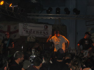 Oiktoberfest.2007.-.Pegs.jpg Oiktoberfest.2007.-.Pegs.jpg