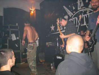 affluente02