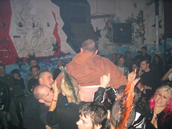 milizia_stage