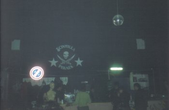 scintilla_pirata
