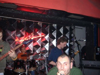 repulsionehc01