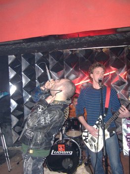 repulsionehc02