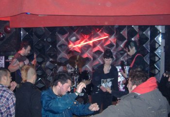 viveremerda01