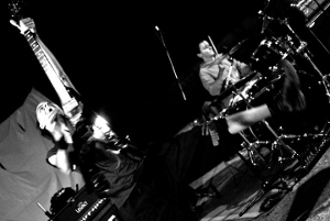Ulteriori - Rozz Fest #4