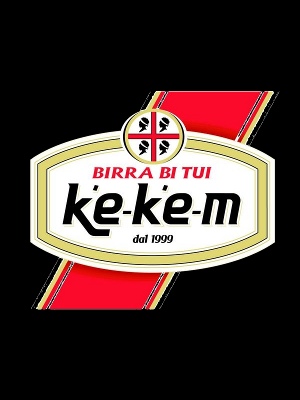 K'e-K'e-M K'e-K'e-M