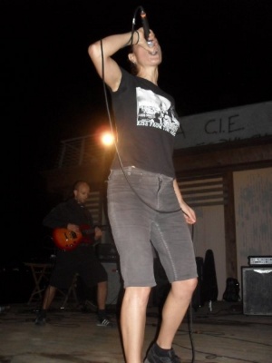 Livore HC Livore HC