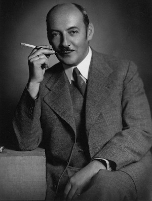 La Storia Di Albert Goring Il Fratello Buono Del Vice Hitler La Storia Di Albert Goring Il Fratello Buono Del Vice Hitler