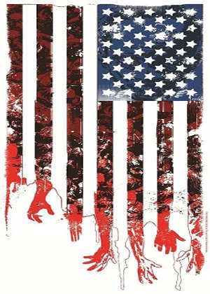 American Horror