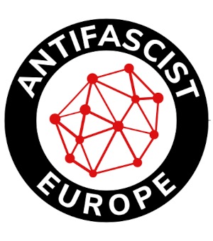 La Mappatura Del Nazi