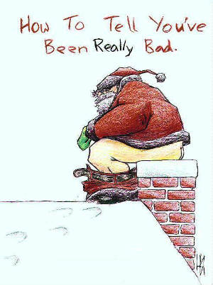 Babbo Natale