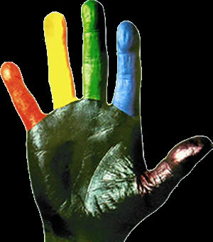 Le 9 Balle Sull'Immigrazione Le 9 Balle Sull'Immigrazione