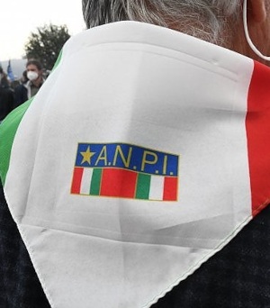 Bibliografia Ragionata Degli Attacchi All'Antifascismo