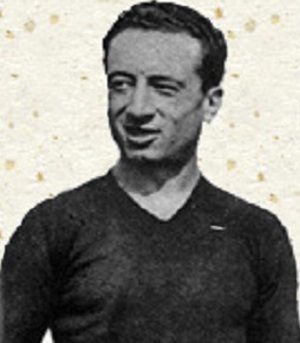 Bruno Neri Bruno Neri