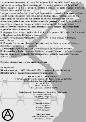 Aggiornamento Nuovi Free Album 25 Aggiornamento Nuovi Free Album 25