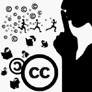 Creative Commons Creative Commons