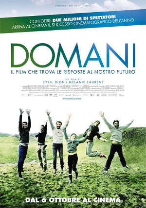 Domani Domani