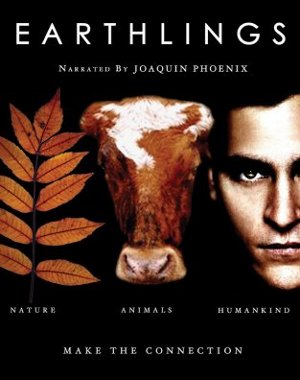 Earthlings