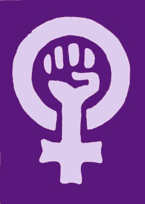 Femminista Anni '70 Femminista Anni '70