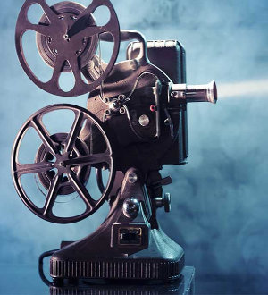 10 Film Controversi Di Cui Non Vi Dimenticherete Facilmente 10 Film Controversi Di Cui Non Vi Dimenticherete Facilmente