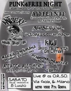 flyer_p4f_piccolo.jpg