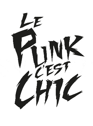 Il Punk Da Tendenza Sovversiva A Moda Resiliente Il Punk Da Tendenza Sovversiva A Moda Resiliente