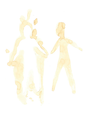 Illustrazione de L'Antro Del Mostro Illustrazione de L'Antro Del Mostro