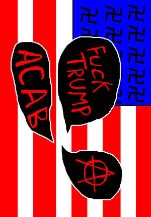 Illustrazione di Nicola Stradiotto Illustrazione di Nicola Stradiotto