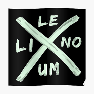 LinOldleum, Memorie Di Un Vecchio Genitore Punk LinOldleum, Memorie Di Un Vecchio Genitore Punk