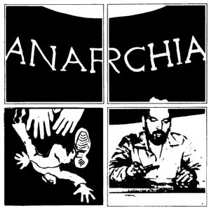 pinelli anarchia pinelli anarchia