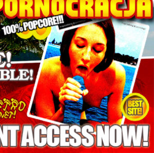 Porno 2.0 Porno 2.0