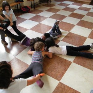 Scuola Libertaria Scuola Libertaria