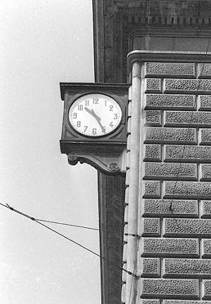 Strage Di Bologna Orologio Strage Di Bologna Orologio