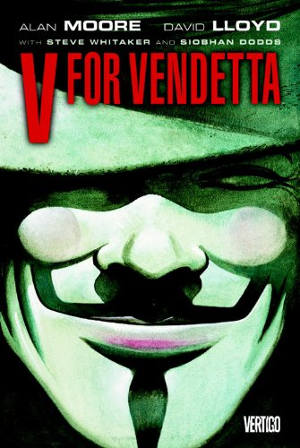 Fumetti Ribelli