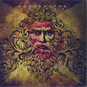 Adrenalin/e - [2011] Crumbs