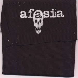 Afasia - [2006] Demo