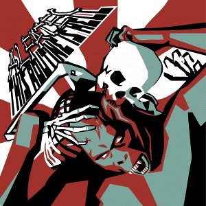 Alfatec & This Routine Is Hell - [2008] Split