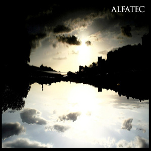 Alfatec - [2011] Alfatec