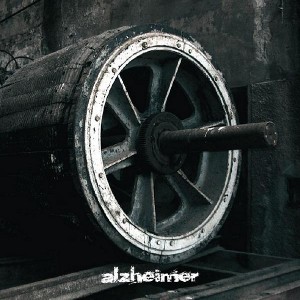 Alzheimer - [2008] Alzheimer